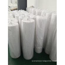 Polyester with Filter Core Filter Cloth for Car